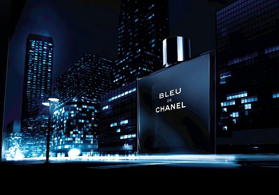 Chanel bleu de chanel 100. Chanel bleu de Chanel. Мужской Парфюм Blue de Chanel. Chanel bleu de Chanel EDT. Chanel bleu de Chanel мужские духи.