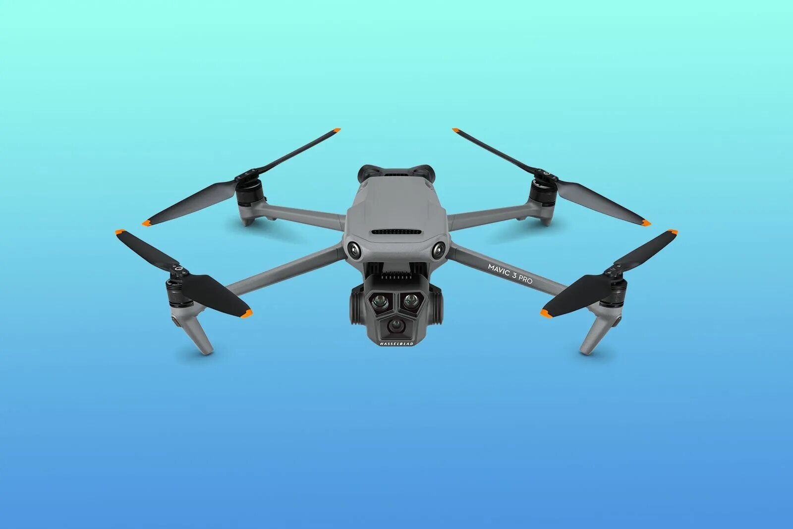 DJI Mavic 3 Pro. DJI Mavic 3 комплектация. Мавик 1. Теодрон vs DJI Mavic 3 Enterprise. Dji mavic 3 pro купить