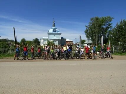 Погода в кыласово кунгурский