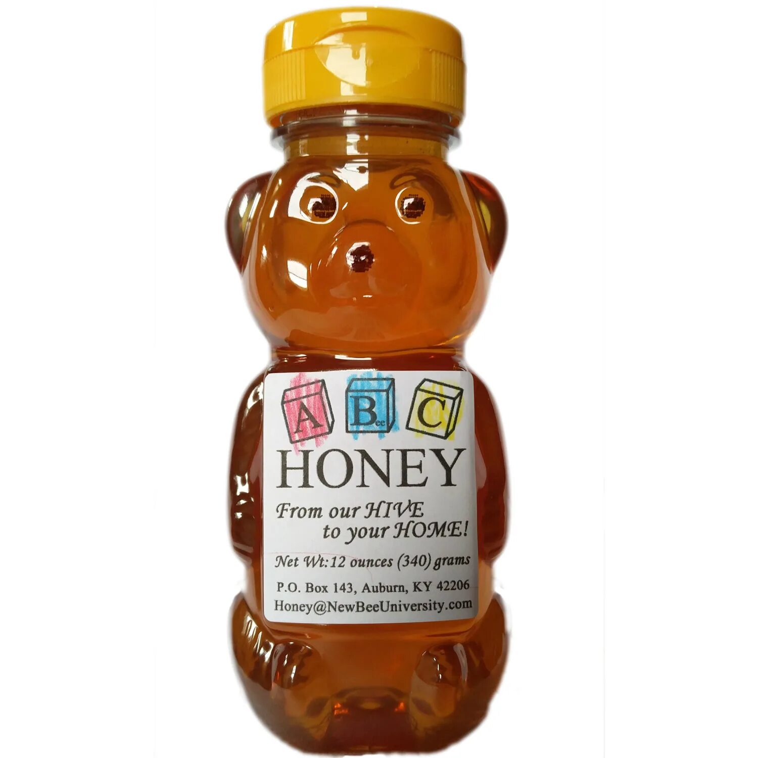 Полотенце honey bear. Turbo bear жидкость. Honey bear перевод. Billie bee. Charlie honey bear.