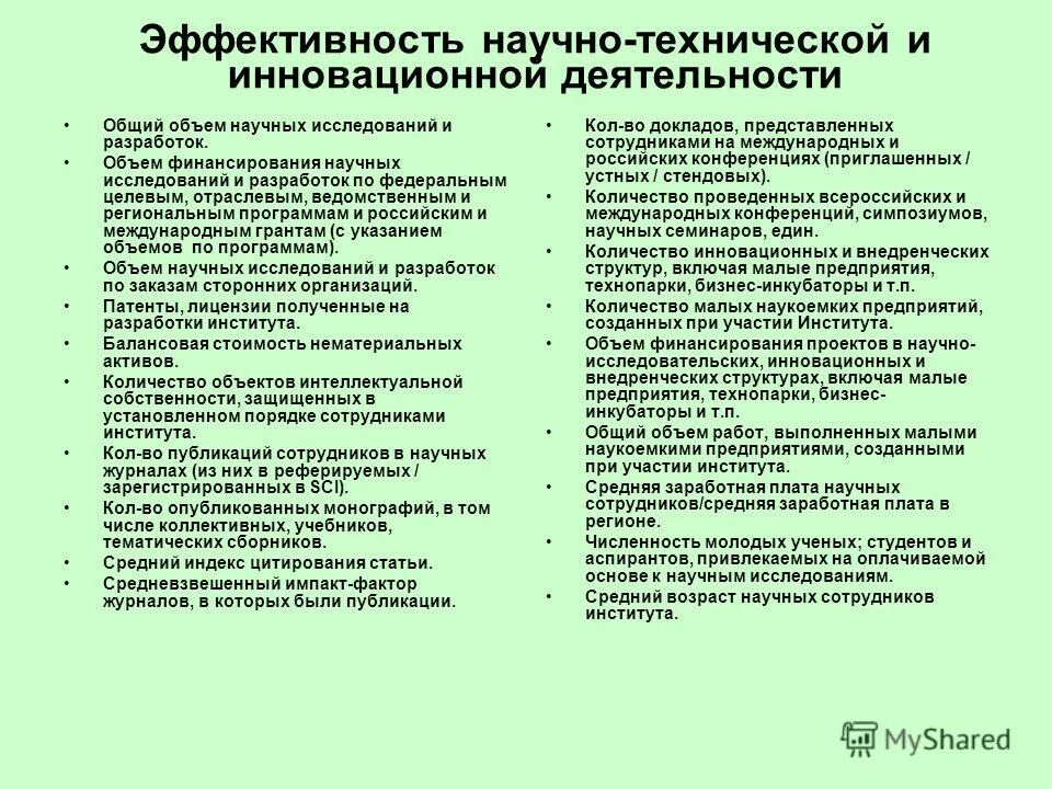 Содержание главы и параграфы. Параметры для научной работы. Объём научно-исследовательчаой работы. Общий объем исследовательской работы. Общий объем исследовательской работы.
