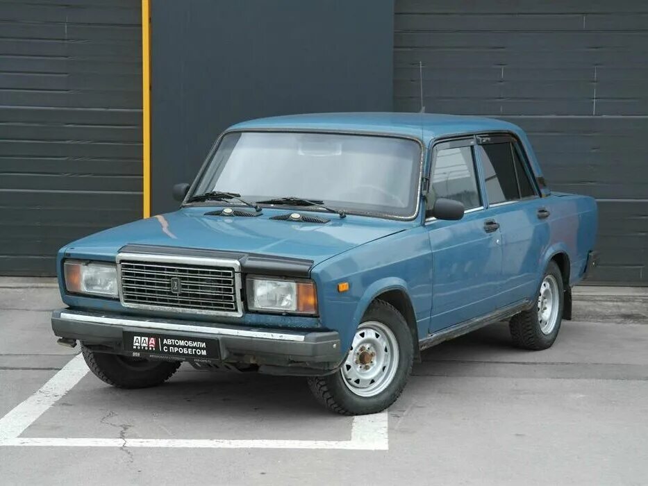 Ваз 2107 2004. Ваз 2107 черный 2011 года. Ваз 2107 авито казань. Ваз 2107 на авито воронежская. Ваз 2107 на авито воронежская.