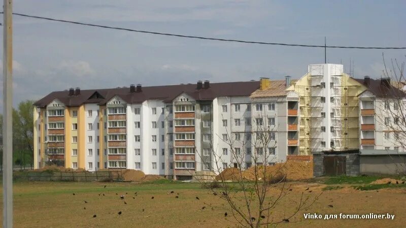 Фаниполь бай. Фаниполь Белоруссия. Строительство в Фаниполе. Агрогородок Фаниполь. Фаниполь, ул. Комсомольская, 8а,.