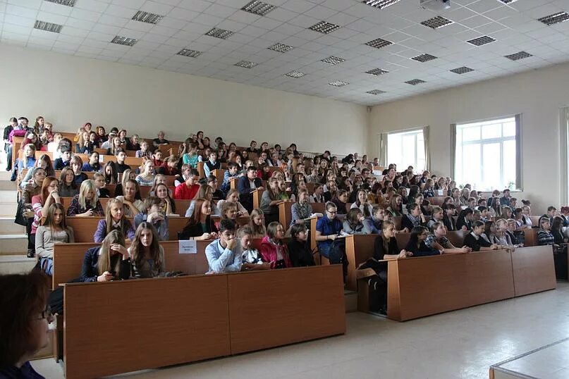 педагогический университет им в п. пед университет красноярск. астафьев красноярск институт. красноярский государственный педагогический университет эмблема. ады лебедевой 89 педагогический университет.