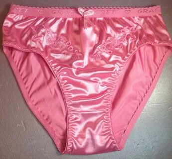 satin nylon panties - lapamarket.ru.