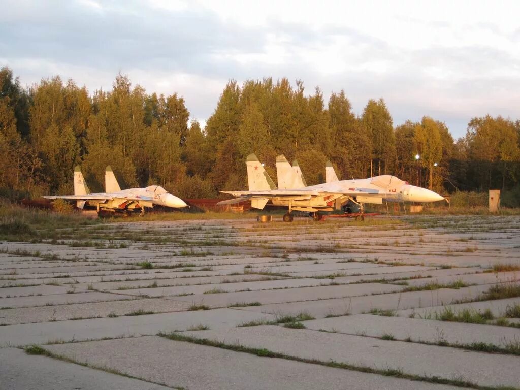 Омода пермь. Погода в дорохово красноярского. Московско- смоленская дистанция пути. Погода в дорохово красноярского. Дорохово назаровский район красноярский край.