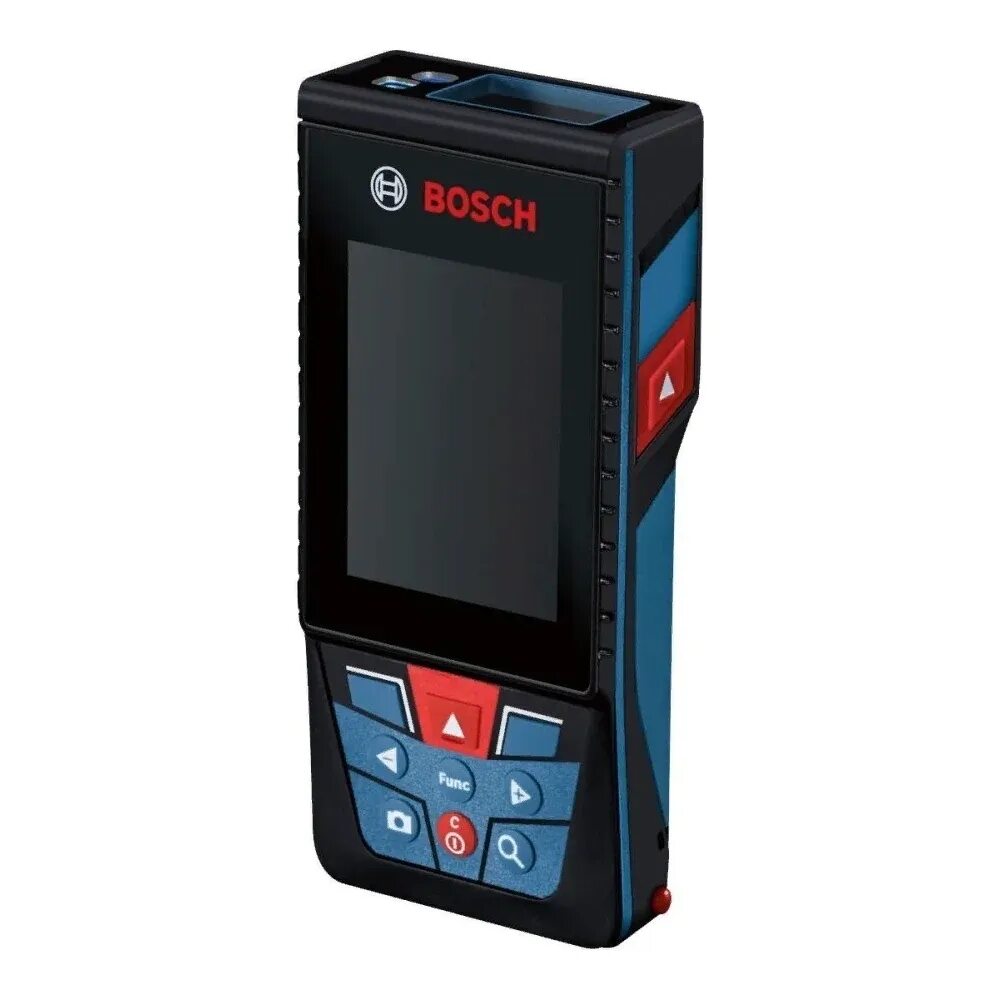 Bosch glm 150. Bosch glm 100 c professional. bosch glm 100-25 c. bosch glm 50-27 c. лазерный дальномер bosch glm 150 professional.