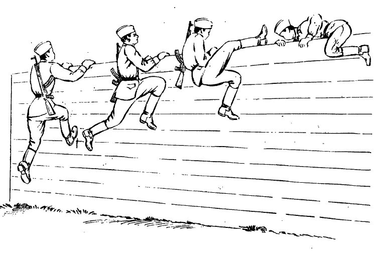 нарисовать препятствие. схема полосы препятствий для детей дошкольного возраста. полоса препятствий план. препятствие без фона. полоса препятствий рисунок.