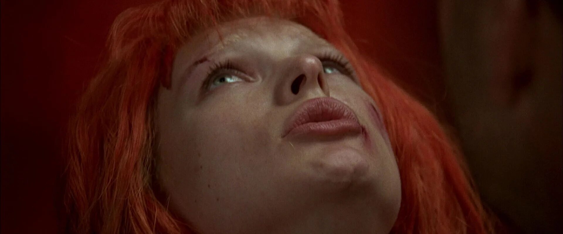 Miley cyrus видео. Babe i m gonna. хлоя гитара. милла йовович пятый элемент. P!nk - funhouse tour (live in australia, sydney entertainment center, 2009).