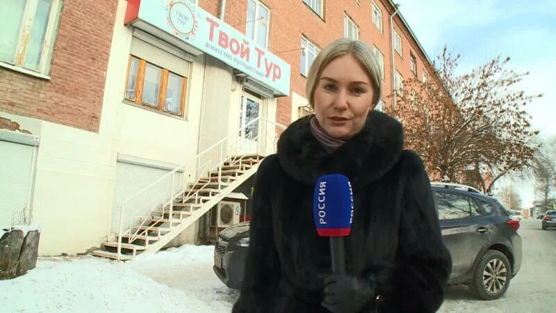 вгтрк ижевск. вгтрк телевидение и радио. вгтрк ижевск. вгтрк ижевск. вгтрк ижевск.