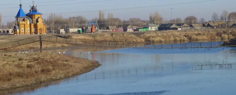 Погода в село питерское. Село Моршанка питерского района Саратовской области. Мироновка Саратовская область. Мироновка Саратовская область Питерский район. Село малый Узень питерского района Саратовской области.