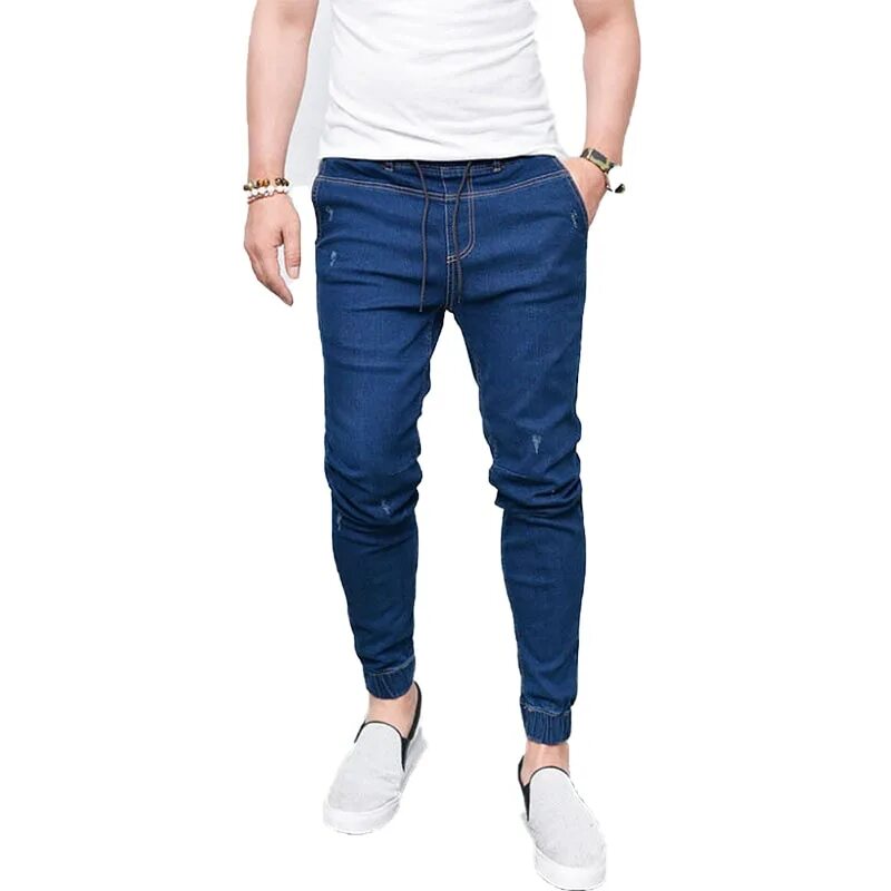 Джинсы слим фит мужские. Slim Fit Joggers джинсы мужские. Штаны слим фит мужские. Guess skinny Fit Biker Jeans мужские. Купить мужские джинсы в краснодаре