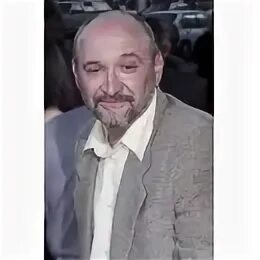 Режиссер дарабонт 5