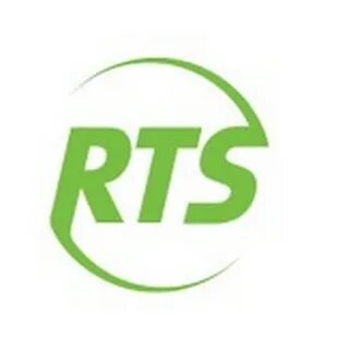 Ртс канал
