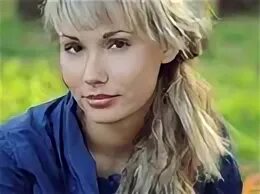 Могучий источник оренбург. Могучий источник оренбург отзывы. Вода питьевая бутилированная 19л. Юмагузинская пещера кувандык. Могучий источник оренбург.