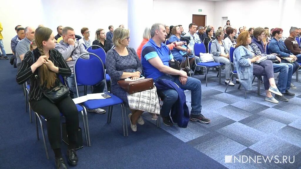 Ресурс логотип. Всемирный форум городов. Центр психолого-педагогической медицинской и социальной помощи. Получатели мер социальной поддержки. Выставка социальных проектов в кругу семьи.