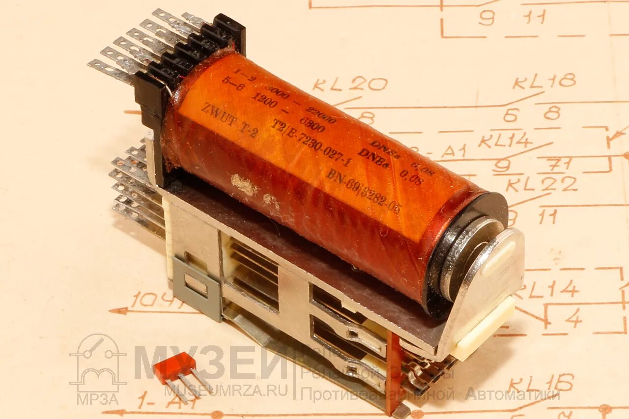 Journal p 14. Journal p 14. Journal p 14. реле рэс 14. усилитель от василича 6п45с.