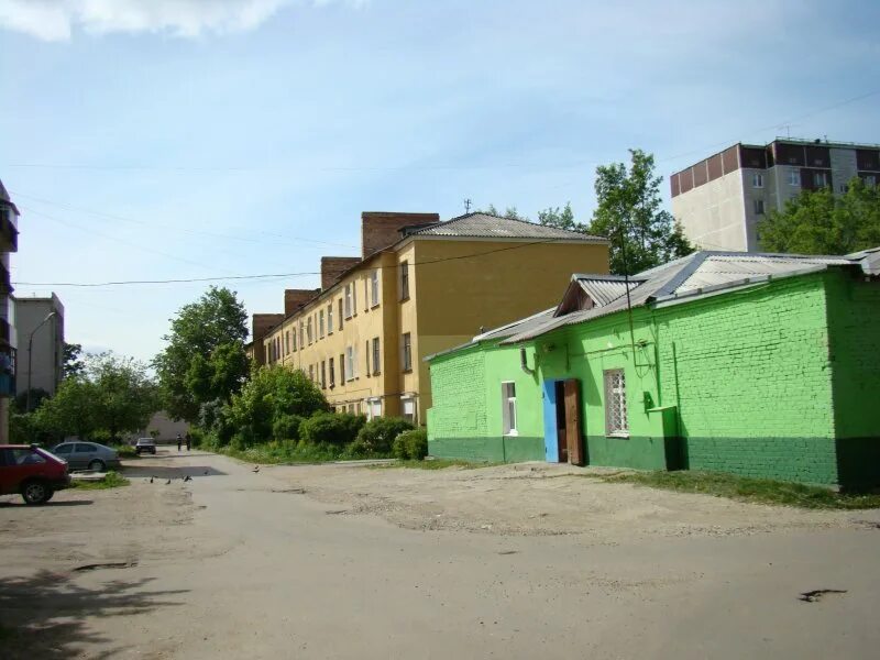 Улица горького королев. Фрязино горького 13 корпус 1. Горького 3 казань. Королев горького д1. Горького, д.