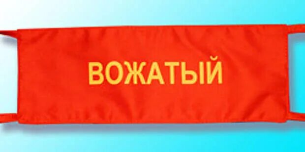 Дежурный по планете. Повязка нарукавная. Повязка дежурного. Повязка на руку дежурный. Бейджик дежурный.