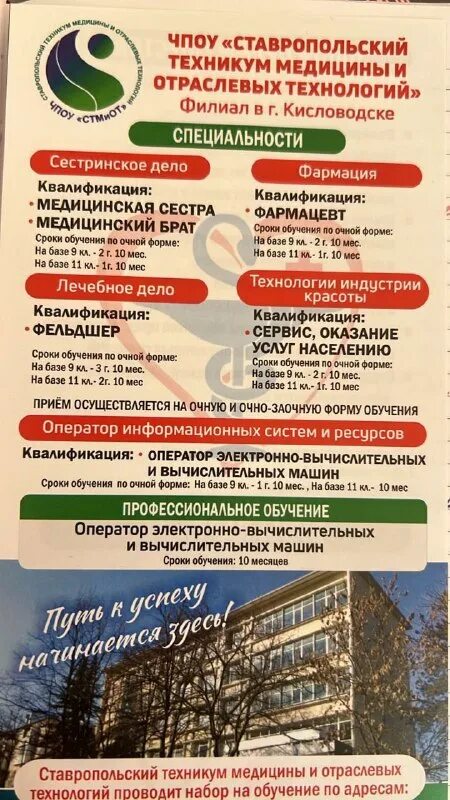 стмиот. общество по изучению боли. ставропольский техникум медицины и отраслевых технологий. выпускник 2023 рудн медицинский. стмиот сунжа.