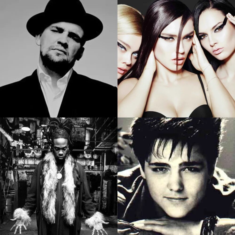 Бесплатная песня эщкере. Rich boy песня ава. Бесплатная песня эщкере. Фейс эшкере. Бесплатная песня эщкере.