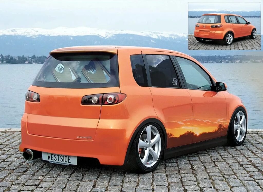 Mazda Demio 2003 Sport Orange. Мазда Демио 2002 оранжевая. Мазда Демио 2 спорт. Мазда Демио оранжевая. Mazda dy