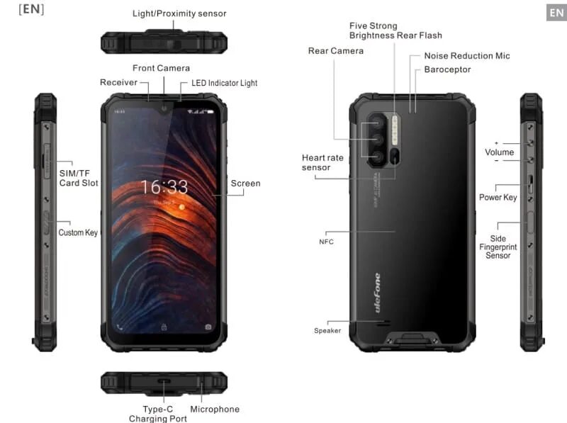Ulefone armor 7. Ulefone armor 7e динамик. ulefone armor x7 в коробке. ulefone power bank armor 200 мп камера.