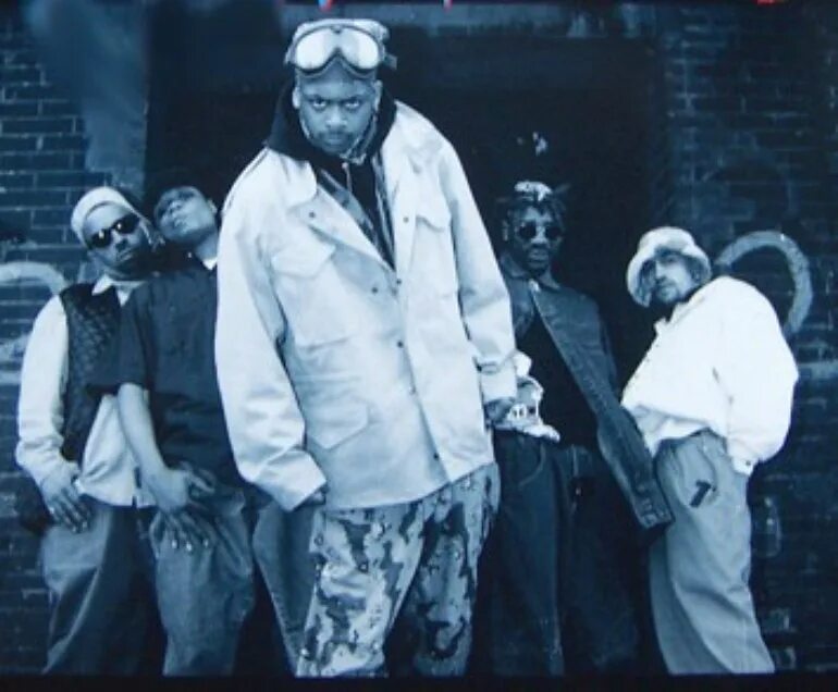 Last of a dying breed album. Dying breed группа. Аудиокниги апокалипсис. New breed. Last breed.