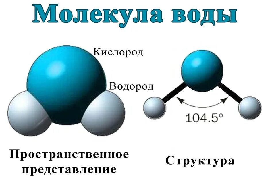 Воды состоит из водорода и кислорода. Строение молекулы воды рисунок. Структура формулы молекулы воды. Строение молекулы воды химия 8 класс. Соединение молекул воды формула.