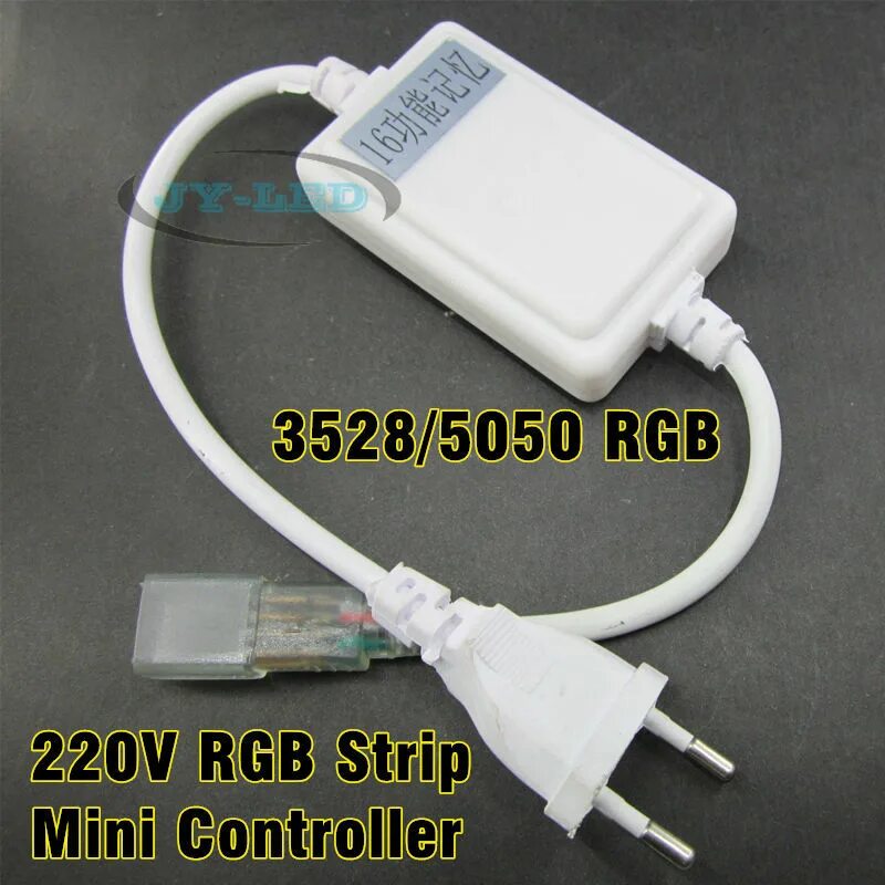 8 programs mini controller. Мини контроллер 8-16 programs. led 8 programs controller 100m. d-4 8 programs mini controller 220v. d4 8 programs mini controller характеристики.