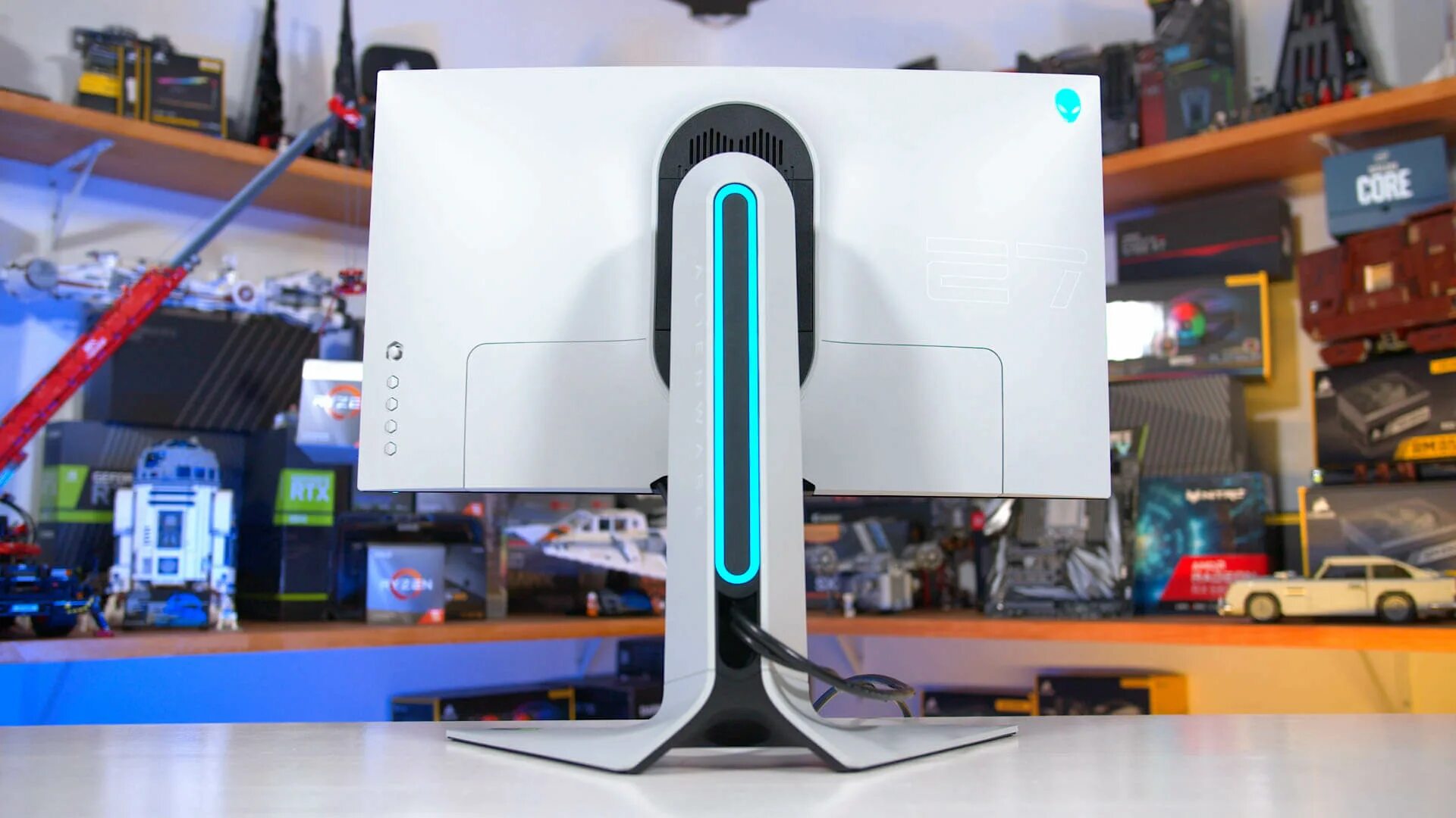 Dell alienware aw2721d. Alienware aw2721d. Dell alienware aw2721d. 27 монитор dell alienware aw2721d. Monitor: aw2721d.