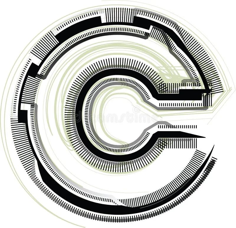 Iterator c vector