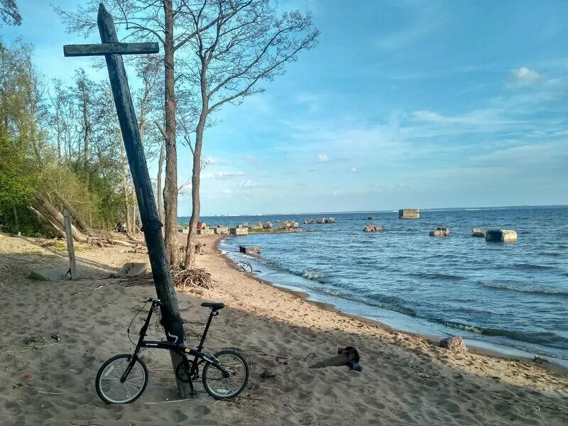 Пляж в кронштадте. Пляж риф кронштадт. кронштадтский пляж, кронштадт. кронштадт центральный пляж. кронштадт берег.
