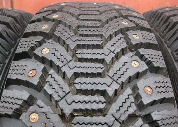 тунга нордвей 13 размер. Tunga r13. Tunga c-140. Tunga nordway. тунга r13 зима.