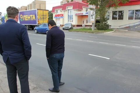 Типичный балаково