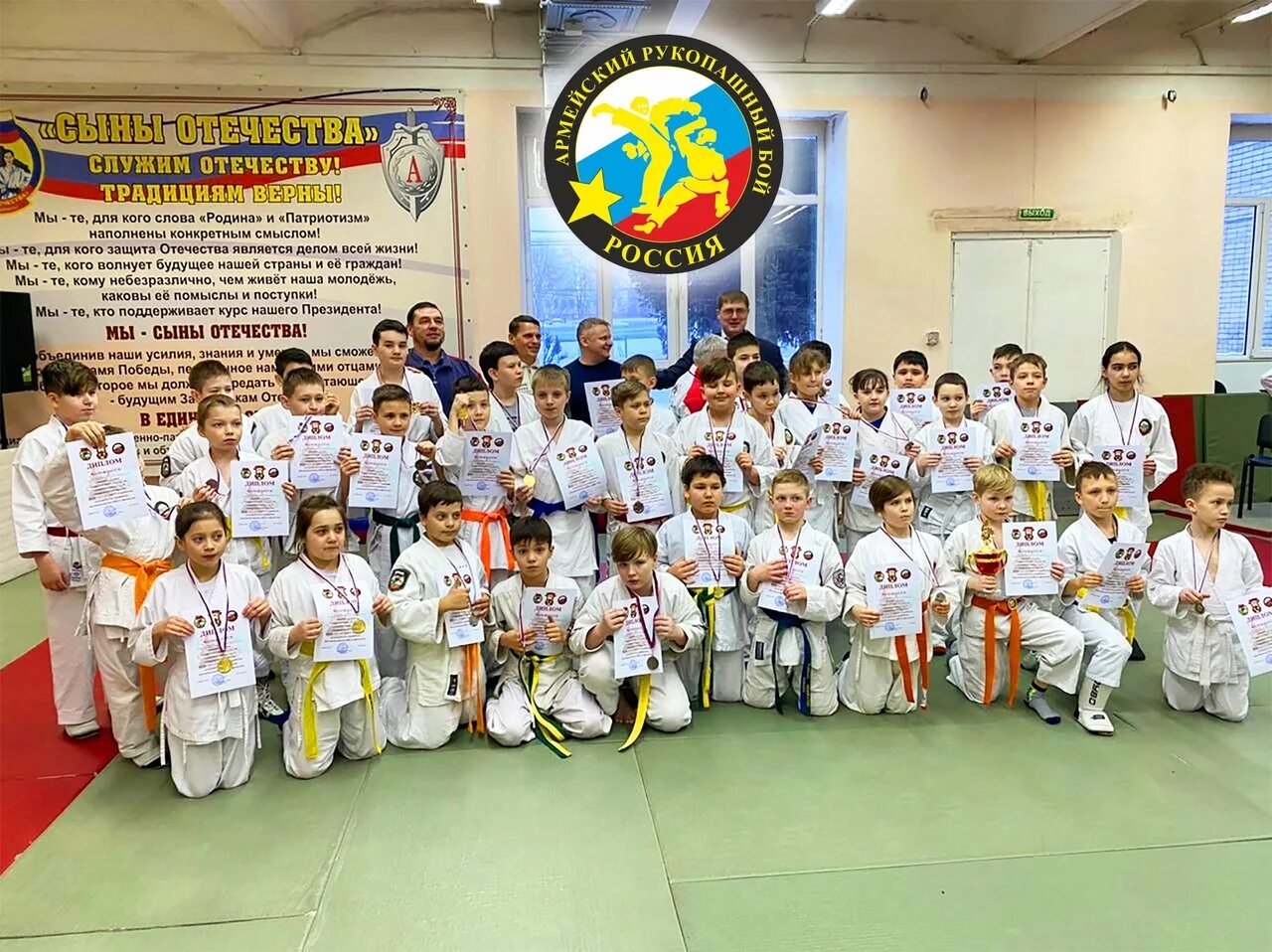 Школа каратэ набережные челны. Эдельвейс каратэ вятских полянах. Каратэ иваново вкф дюсш9. Карате набережные челны. Фудокан каратэ тольятти.