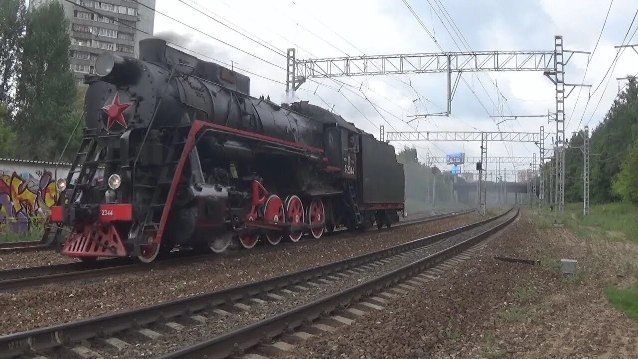 Танк паровоз ь 2012. Грузовой паровоз лебедянский. Паровозный 32а. Паровоз эу 683-32. Паровоз 32.