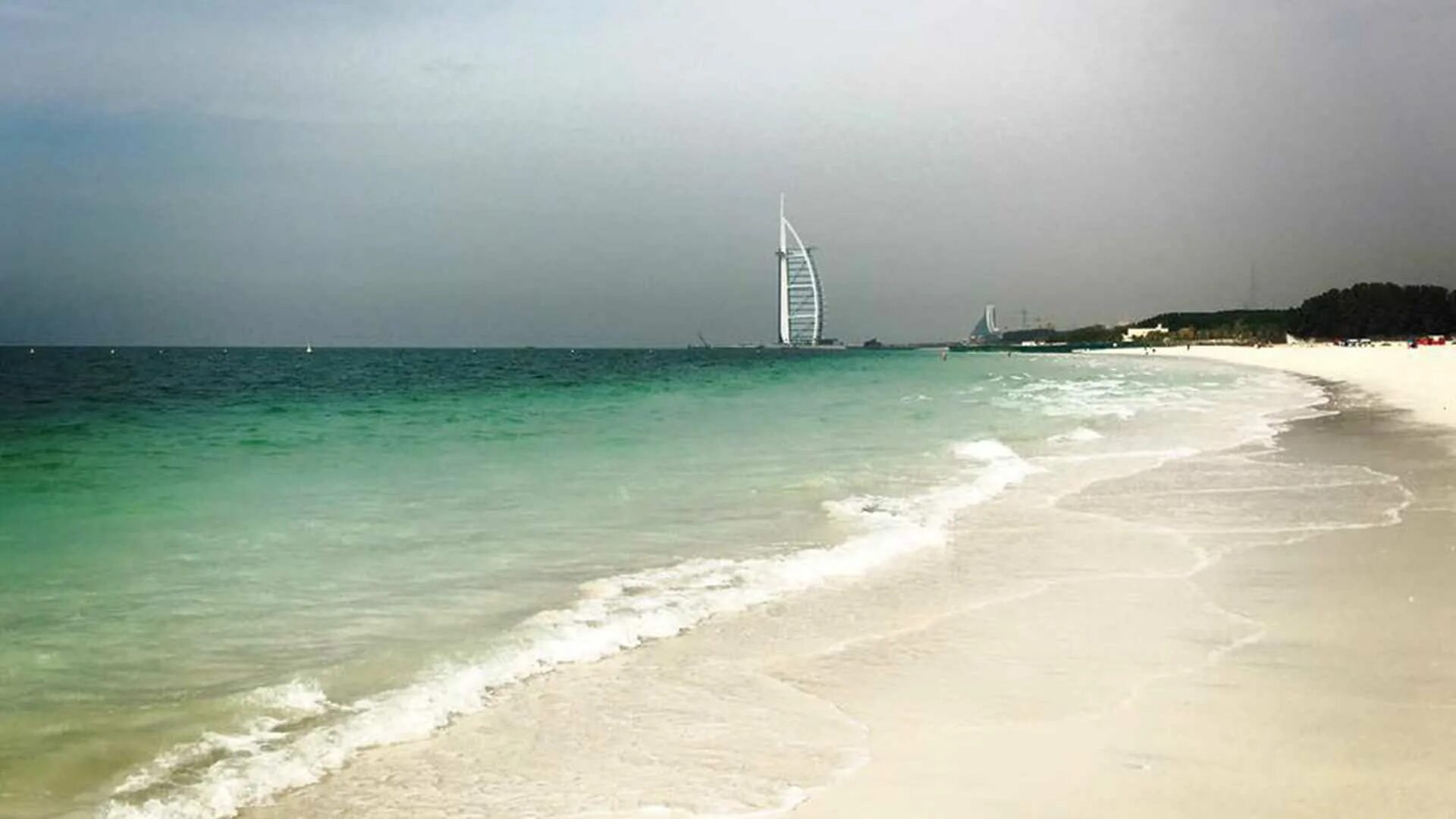 Пляж аль суфух. Пляж АС-Суфух Дубай. Пляж Хидден Дубай. Пляж Black Palace Дубай.