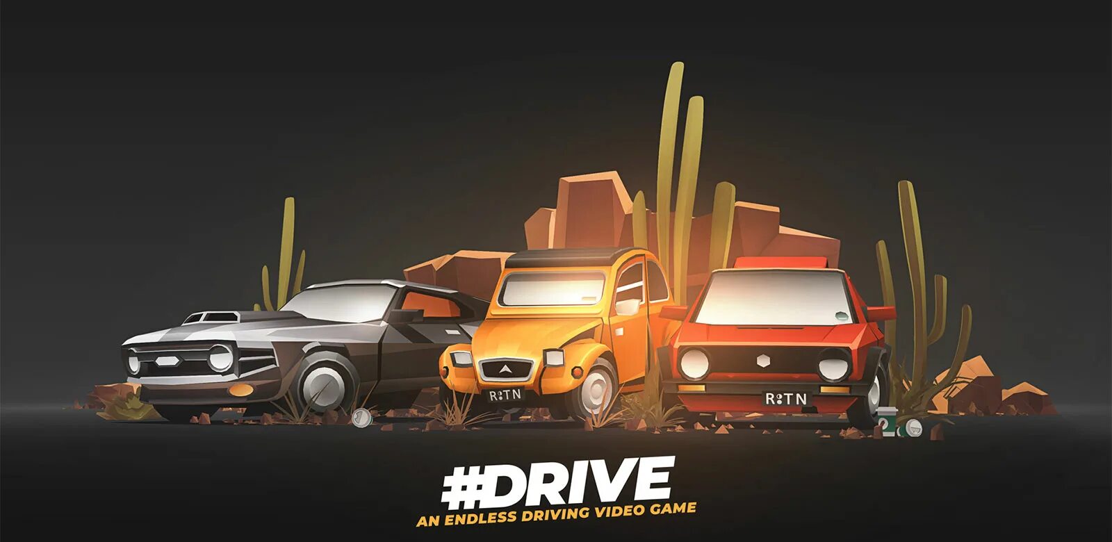 Drive mod android. Драйв. дриве игра. drive на андроид. гонки драйв.