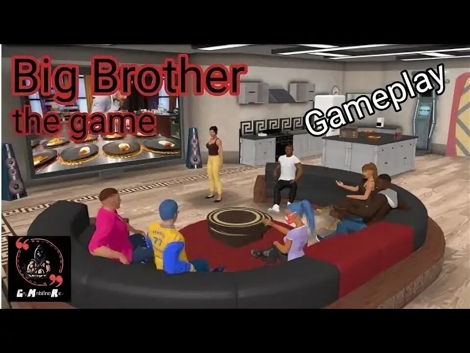Большой брат игра на андроид. Big brother достижения андроид. Big brother apk. Big brother apk. Big brother достижения андроид.
