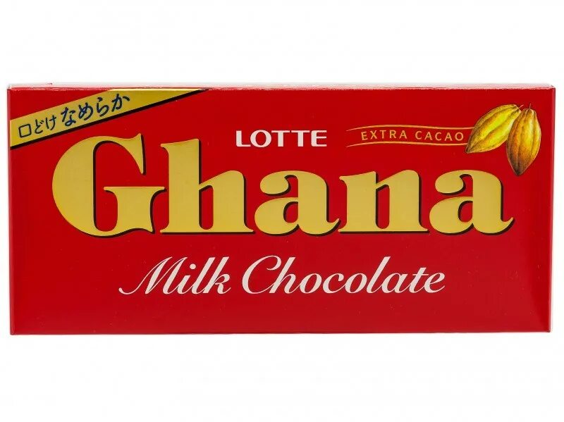 Шоколад 50 гр. Шоколад гана молочный, Lotte, 50гр. Ghana шоколад. Молочный шоколад Ghana. Шоколад Лотте.