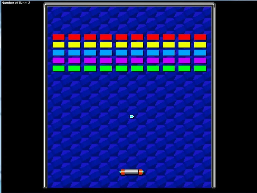 Игра где платформа отбивает шарик. Первая игра арканоид. Arkanoid Breakout. Игра в арканоид 2. Игры в стиле арканоид.