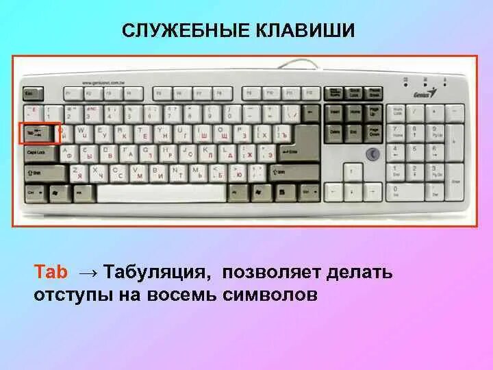Как переключить клавиатуру на большие буквы. Название клавиш на клавиатуре. Клавиатура цифры. Кнопка заглавной буквы на клавиатуре. Как переключить клавиатуру на большие буквы.