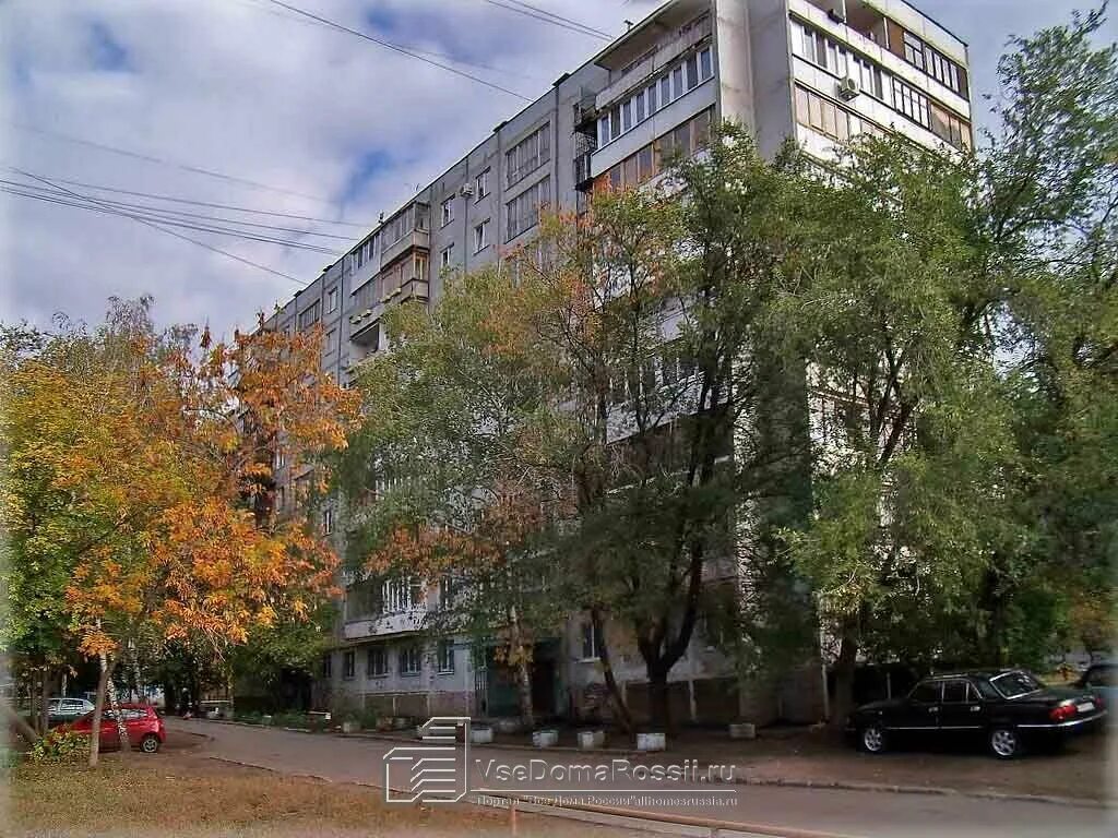 монолит мичурина 21 самара. мичурина, д. проспект кирова 399. бизнес центр монолит самара. бц монолит бишкек.