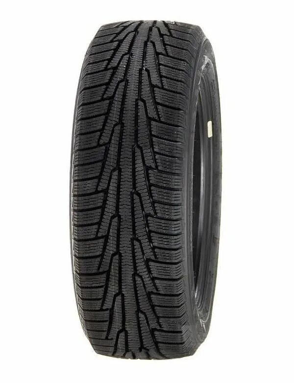Nokian tyres nordman rs2 88r. Nokian rs2. нордман rs2. nordman rs2 205/65 r15 99r xl. шины ikon tyres nordman rs2 205/60 r16 96r зимние.