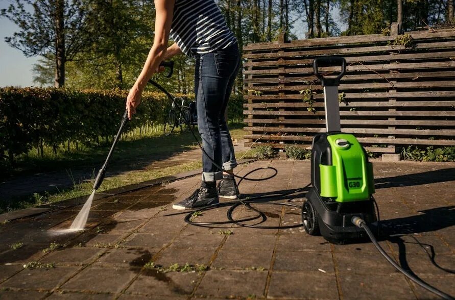 Мойка Гринворкс g5. Мойка высокого давления Гринворкс g8. GREENWORKS Pressure Washer. Мойка GREENWORKS Pressure Washer 140bar. Купить мойку высокого давления greenworks