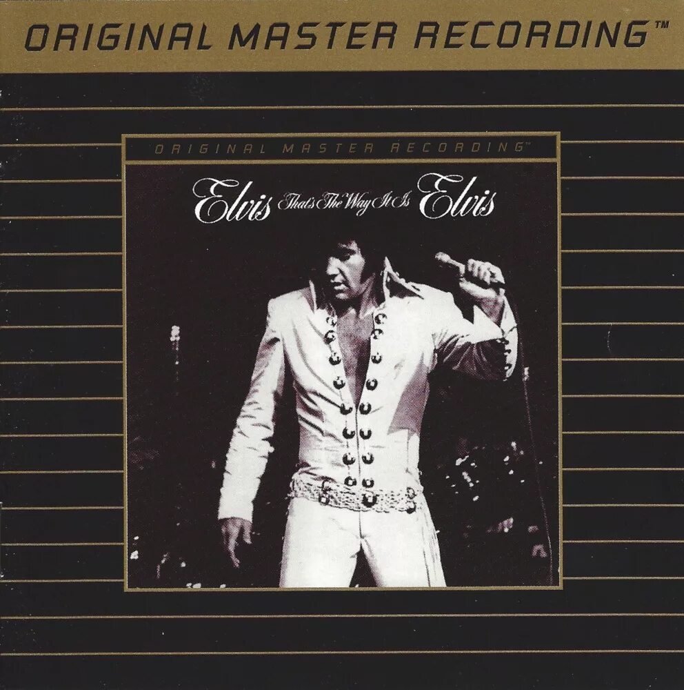 The way it just to be. Elvis presley - that&#039;s the way it is. elvis presley cd обложки. that&#039;s the way it is elvis presley album. элвис пресли альбомы.