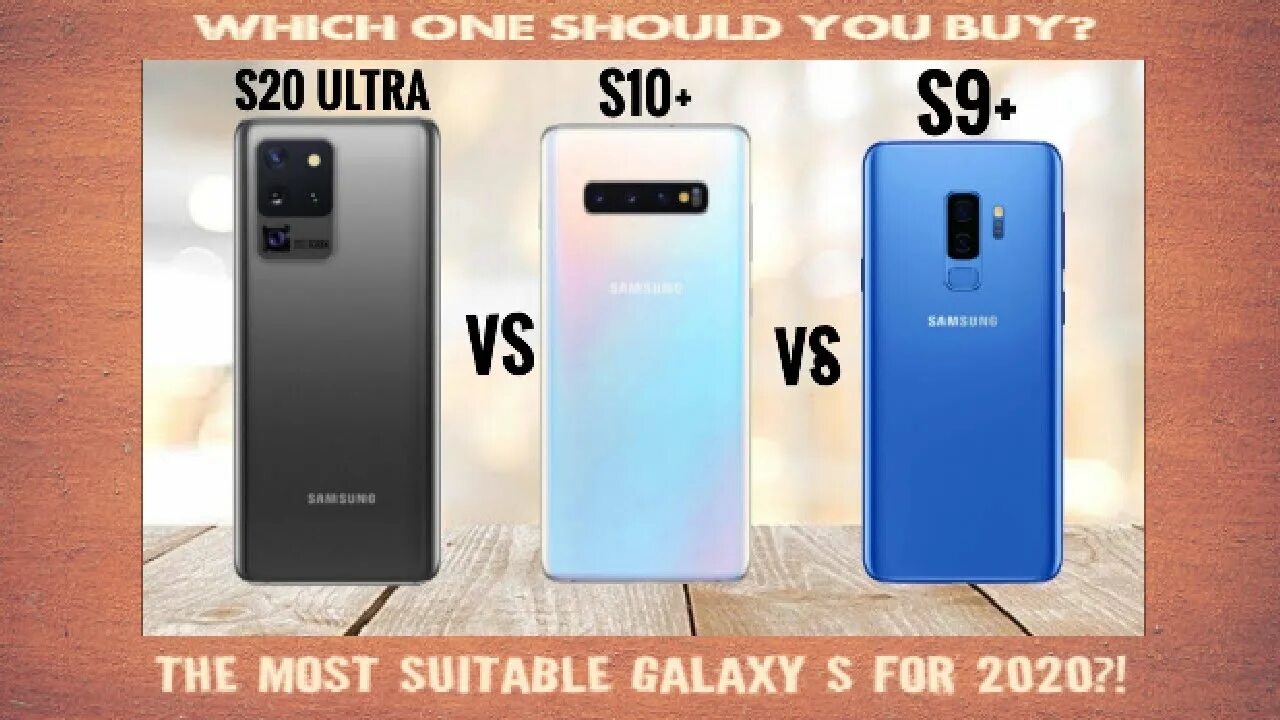 Samsung Galaxy s9 Plus. Samsung Galaxy s10 Plus. Samsung Galaxy s8 Plus ультра. Samsung Galaxy s9 Ultra. Samsung s9 какой