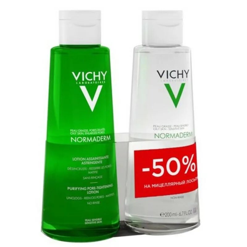 Vichy normaderm лосьон. Виши нормадерм лосьон сужающий поры. Vichy normaderm лосьон. Vichy normaderm тоник. Виши нормадерм гель.