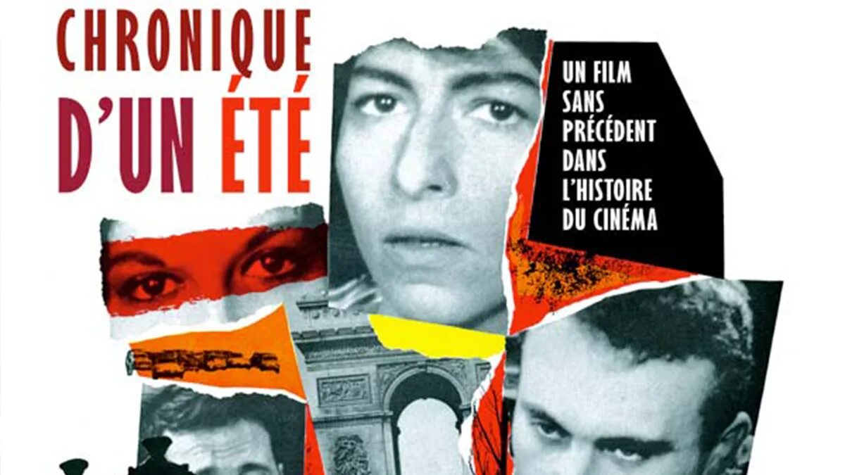 Хроника 1 лета. Руш. Хроника одного дня фильм 1963. Жан руш хроника одного лета. Наталья фатеева ьуыеф мыекуср.